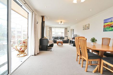 Photo of property in 522 Queens Drive, Rosedale, Invercargill, 9810