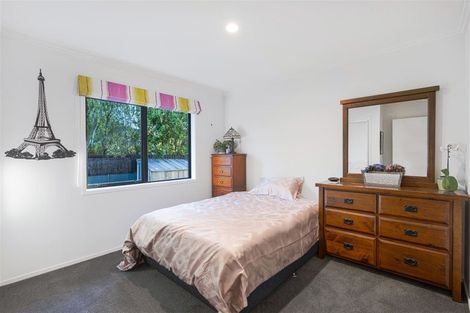 Photo of property in 136 Rowses Road, Aranui, Christchurch, 8061
