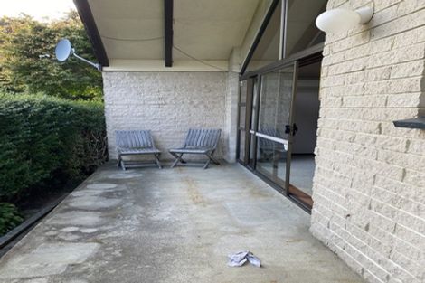 Photo of property in 188a Queen Street, North Dunedin, Dunedin, 9016