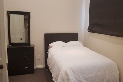 Photo of property in 55 Northland Road, Northland, Wellington, 6012