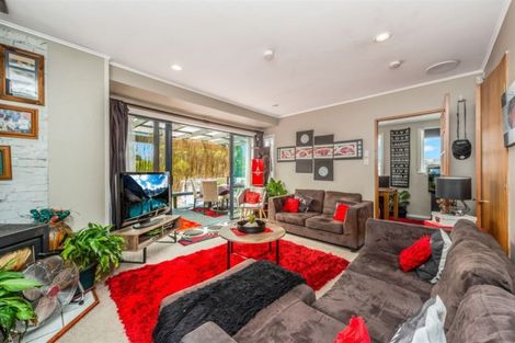 Photo of property in 22 Sundown Crescent, Melville, Hamilton, 3206