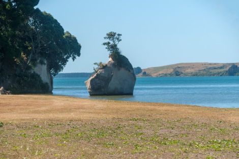 Photo of property in 340e Pahoia Road, Whakamarama, 3172