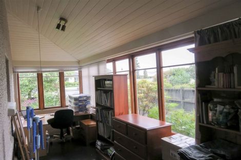 Photo of property in 155 Layard Street, Windsor, Invercargill, 9810