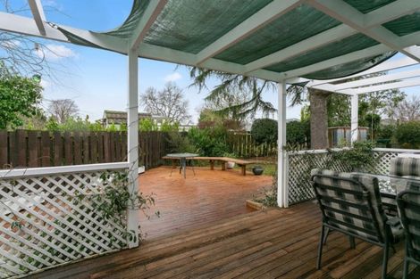 Photo of property in 8 Housman Place, Leamington, Cambridge, 3432