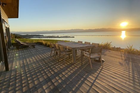 Photo of property in 17 Seawatch Way, Atawhai, Nelson, 7010