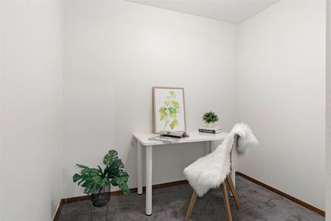 Photo of property in 3/47 Elizabeth Street, Riccarton, Christchurch, 8041