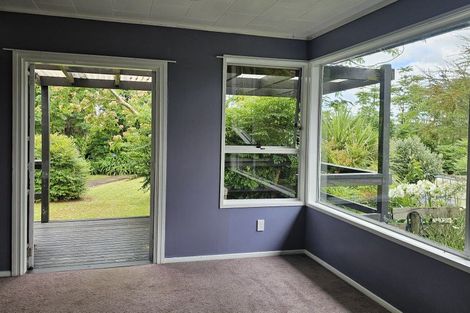 Photo of property in 906g Coalfields Road, Maramarua, Pokeno, 2471