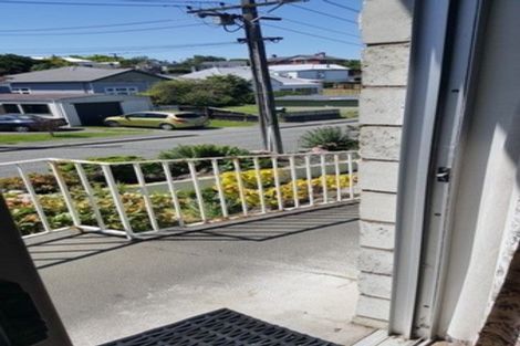 Photo of property in 1/10 Roslyn Terrace, West End, Timaru, 7910