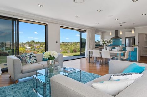 Photo of property in 30 Balmedie Ridge, Bethlehem, Tauranga, 3110