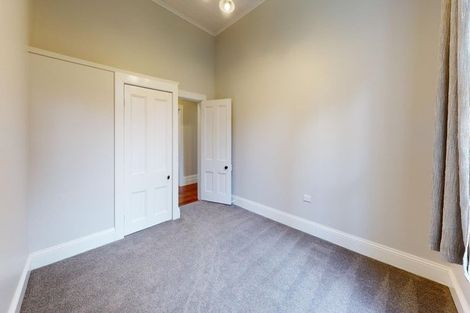 Photo of property in 45 Mount View Road, Bastia Hill, Whanganui, 4500