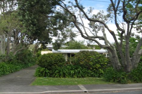 Photo of property in 16b Laurence Street, Manly, Whangaparaoa, 0930