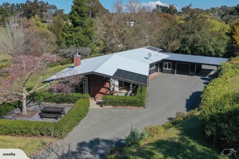 Photo of property in 140 Poraiti Road, Poraiti, Napier, 4182