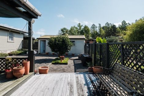 Photo of property in 20 Massey Road, Mangapapa, Gisborne, 4010
