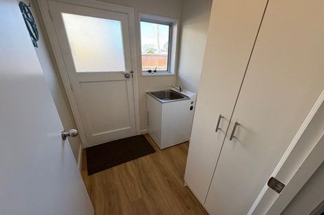 Photo of property in 3/39 Waimairi Road, Upper Riccarton, Christchurch, 8041