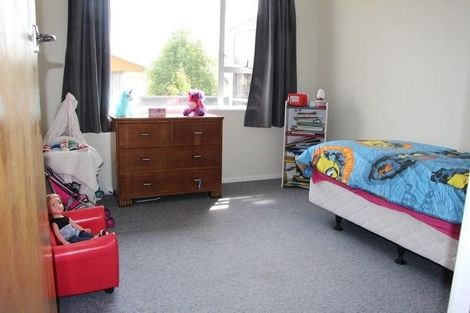 Photo of property in 9 Cook Street, Oceanview, Timaru, 7910