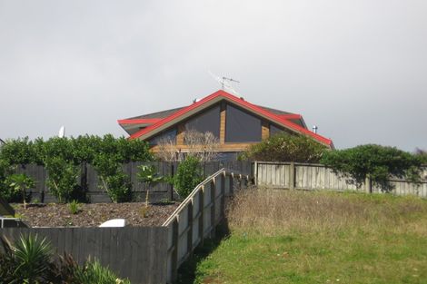 Photo of property in 52 Highfield Way, Maunu, Whangarei, 0110