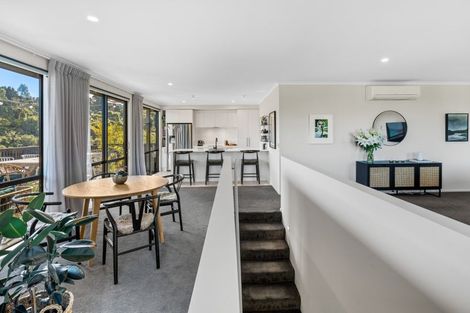 Photo of property in 26 Brugh Place, Andersons Bay, Dunedin, 9013