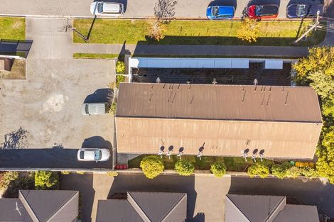 Photo of property in 5/48 Bishop Street, St Albans, Christchurch, 8014