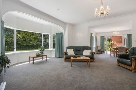 Photo of property in 88 Sharp Road, Aongatete, Katikati, 3178