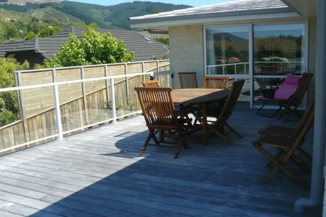 Photo of property in 3 Kellys Road, Mairehau, Christchurch, 8052