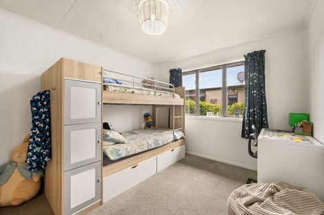 Photo of property in 18 Ashworth Street, Alexandra, 9320