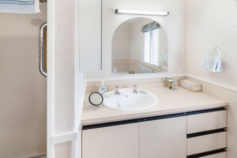 Photo of property in 1a Mcdonald Place, Marton, 4710