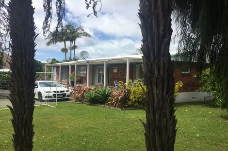 Photo of property in 13 Davies Street, Kensington, Whangarei, 0112