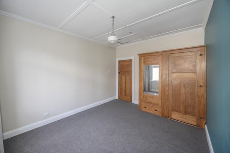 Photo of property in 10 Frome Street, Oamaru North, Oamaru, 9400