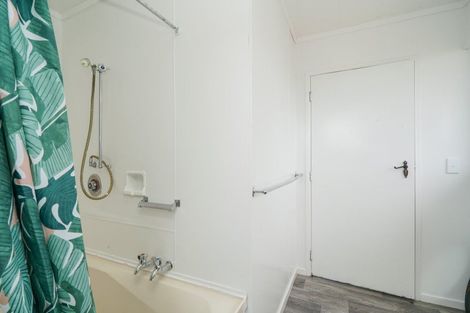 Photo of property in 6 Purdue Street, Hawthorndale, Invercargill, 9810