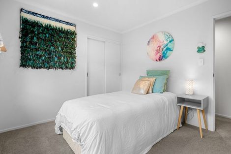 Photo of property in 22 Seascape Crescent, Waipu, 0582