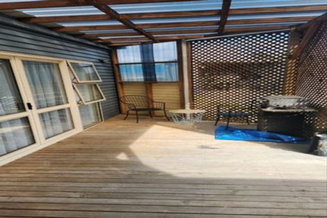 Photo of property in 523 Maungarangi Road, Paengaroa, Te Puke, 3189