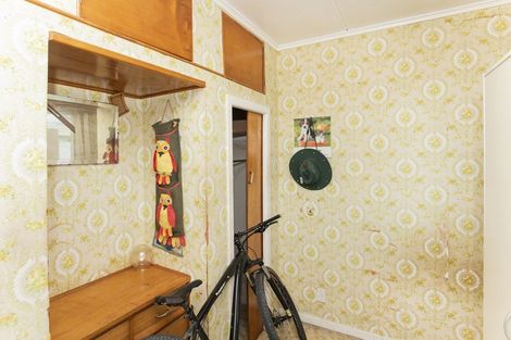 Photo of property in 30 Wildish Street, Outer Kaiti, Gisborne, 4010