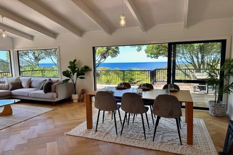 Photo of property in 125c Sailors Grave Road, Pumpkin Hill, Whitianga, 3591