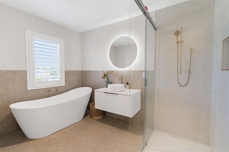 Photo of property in 12 Brodie Place, Bethlehem, Tauranga, 3110