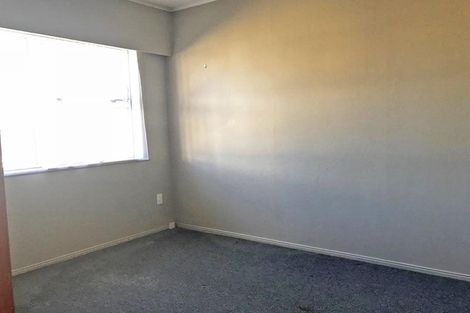 Photo of property in 1/91 Puhinui Road, Papatoetoe, Auckland, 2104