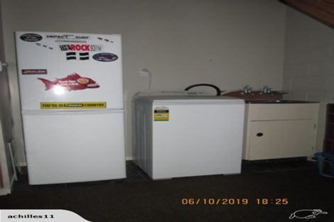 Photo of property in 511 Achilles Avenue, Whangamata, 3620