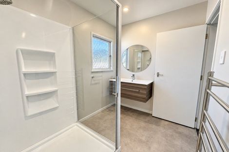 Photo of property in 2/235 Annesbrook Drive, Wakatu, Nelson, 7011