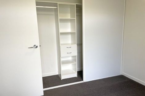Photo of property in 3 Bickerton Way, Flat Bush, Auckland, 2019