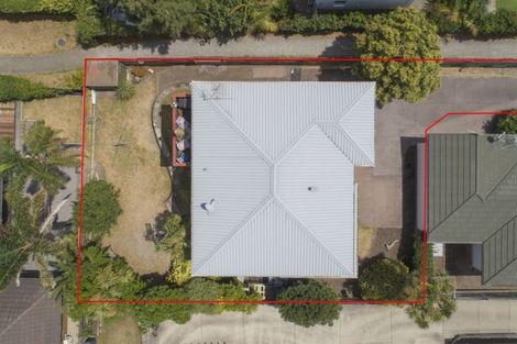 Photo of property in 67b Percy Road, Papamoa Beach, Papamoa, 3118