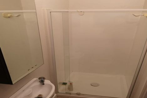 Photo of property in 14a Captain Scott Road, Glen Eden, Auckland, 0602