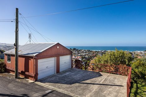 Photo of property in 34 Allandale Road, Saint Clair, Dunedin, 9012