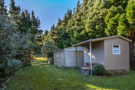 Photo of property in 351 Upper Waingawa Road, Kaituna, Masterton, 5888