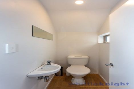 Photo of property in 4/75 Burke Street, Addington, Christchurch, 8024