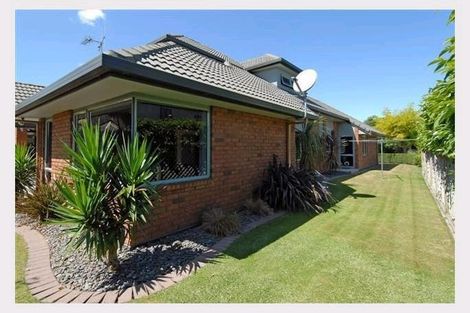 Photo of property in 11 Dallinger Street, St Andrews, Hamilton, 3200