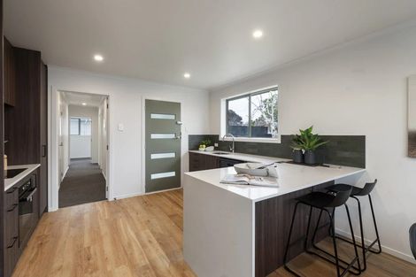 Photo of property in 46 Halswell Crescent, Westbrook, Palmerston North, 4412
