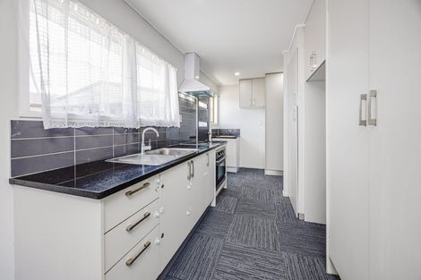 Photo of property in 131 Wordsworth Road, Manurewa, Auckland, 2102