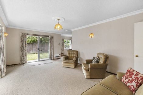Photo of property in 98c Naylor Street, Hamilton East, Hamilton, 3216