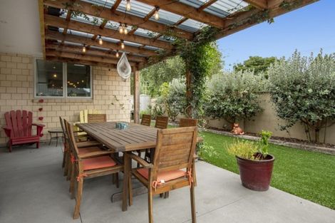 Photo of property in 6 Horsley Grove, Pyes Pa, Tauranga, 3112