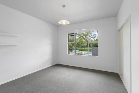 Photo of property in 490 Hoskyns Road, Rolleston, Christchurch, 7675