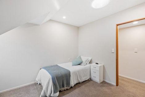 Photo of property in 23 Pahau Place, Cracroft, Christchurch, 8025